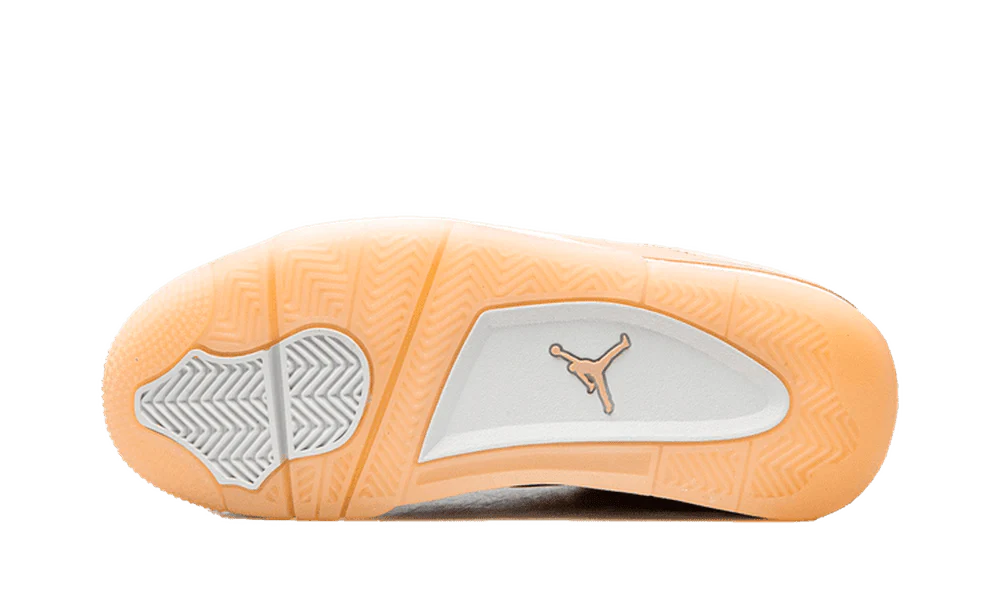 Air Jordan 4 Shimmer - Image 5