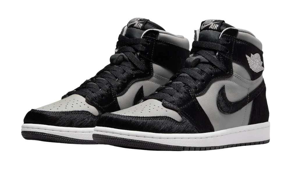 Air Jordan 1 High OG Twist 2.0 - Image 3