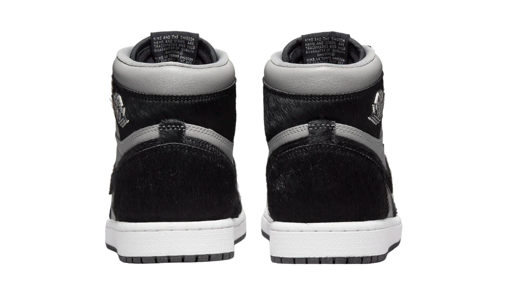 Air Jordan 1 High OG Twist 2.0 - Image 4