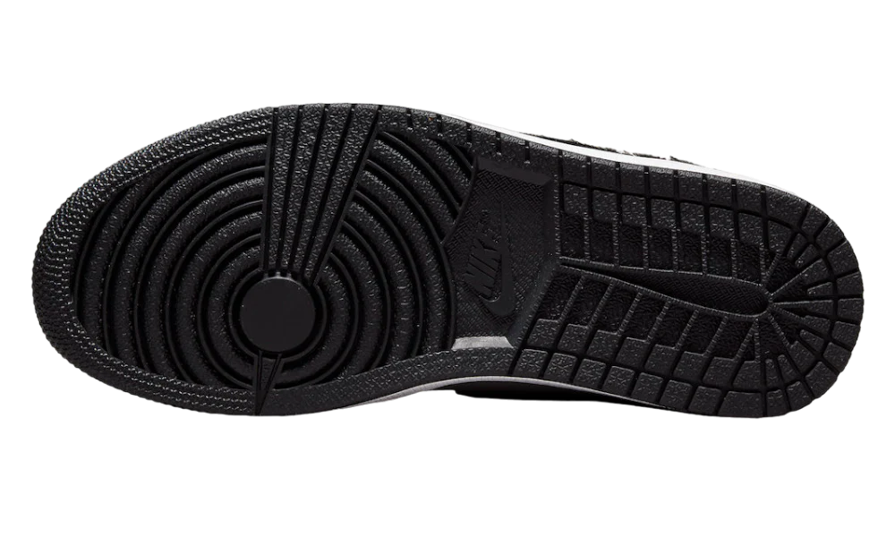 Air Jordan 1 High OG Twist 2.0 - Image 5
