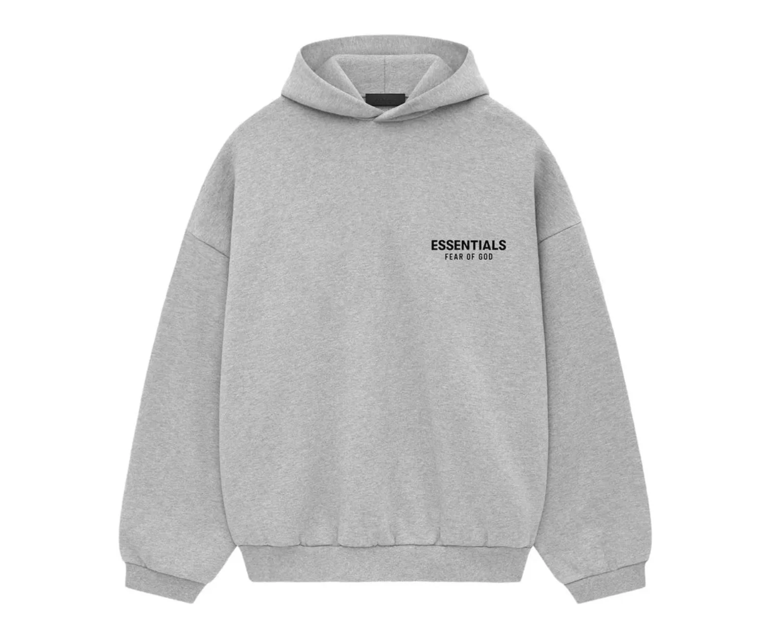 CHRISTMAS SALE