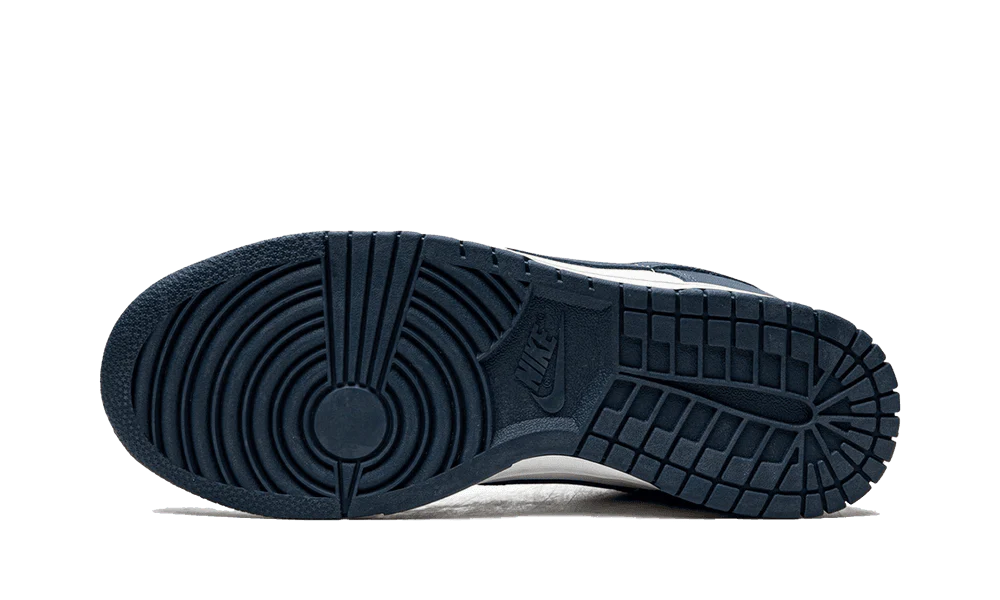 Nike Dunk Low Valerian Blue - Image 5